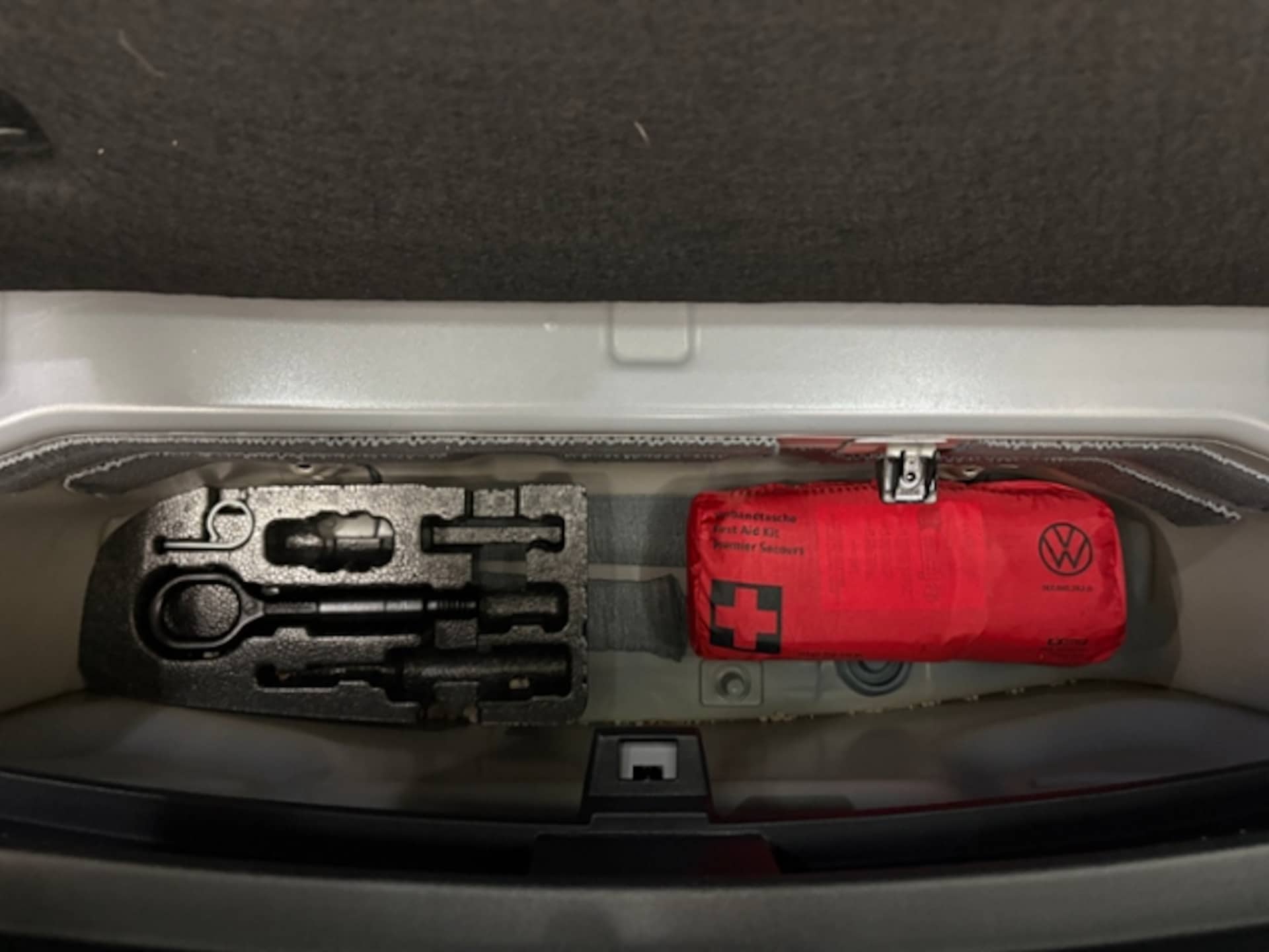 Volkswagen ID.3 Pro