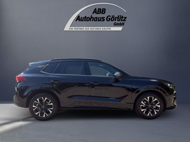 Bild des Autos 3