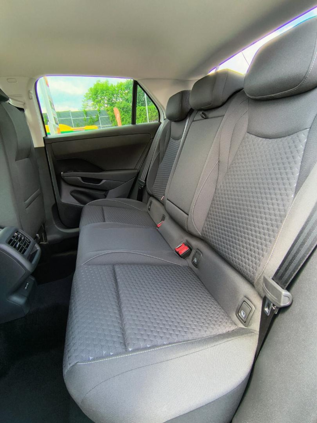Volkswagen Nowy T-Roc Life