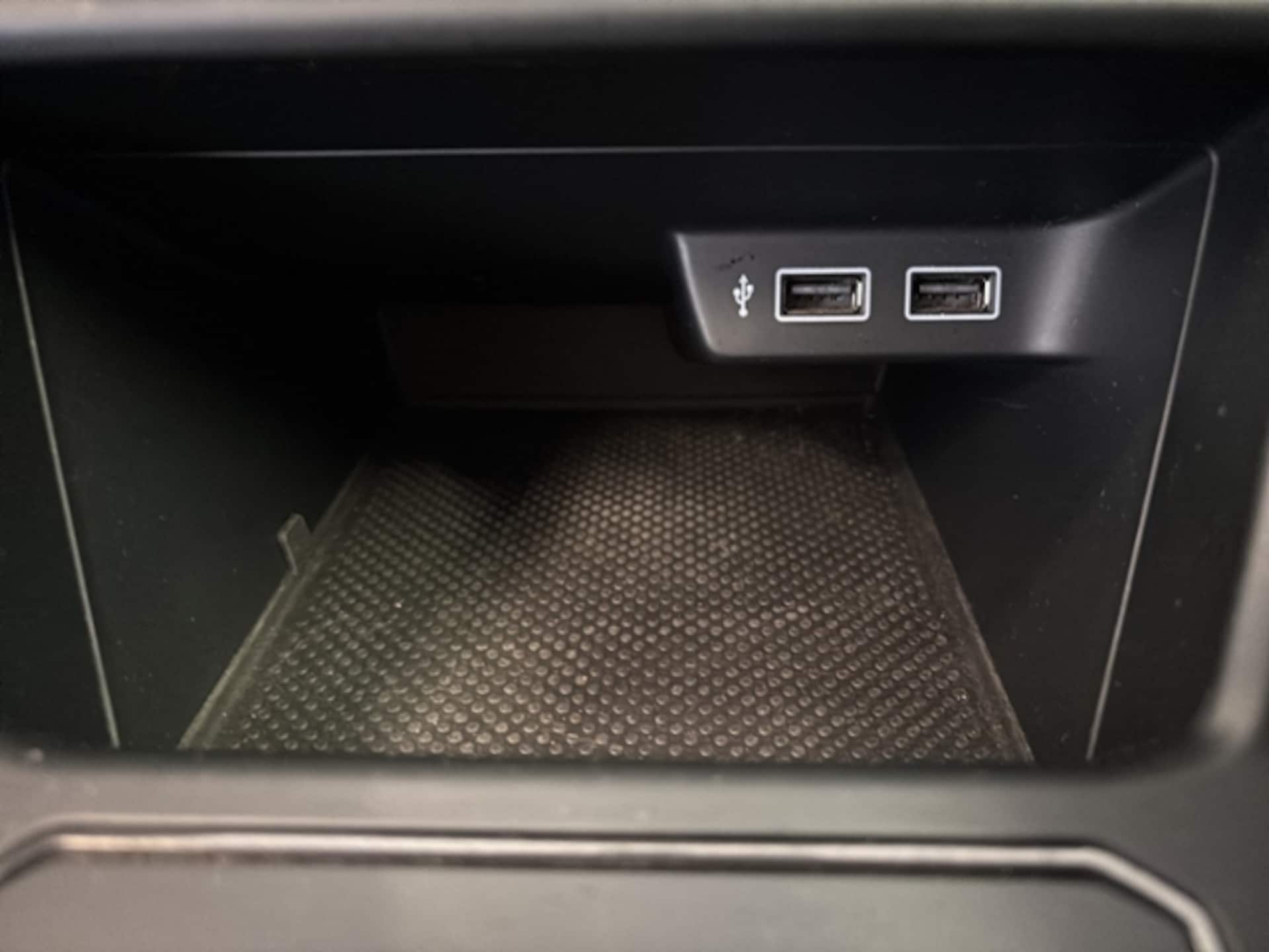 Volkswagen Polo Comfortline