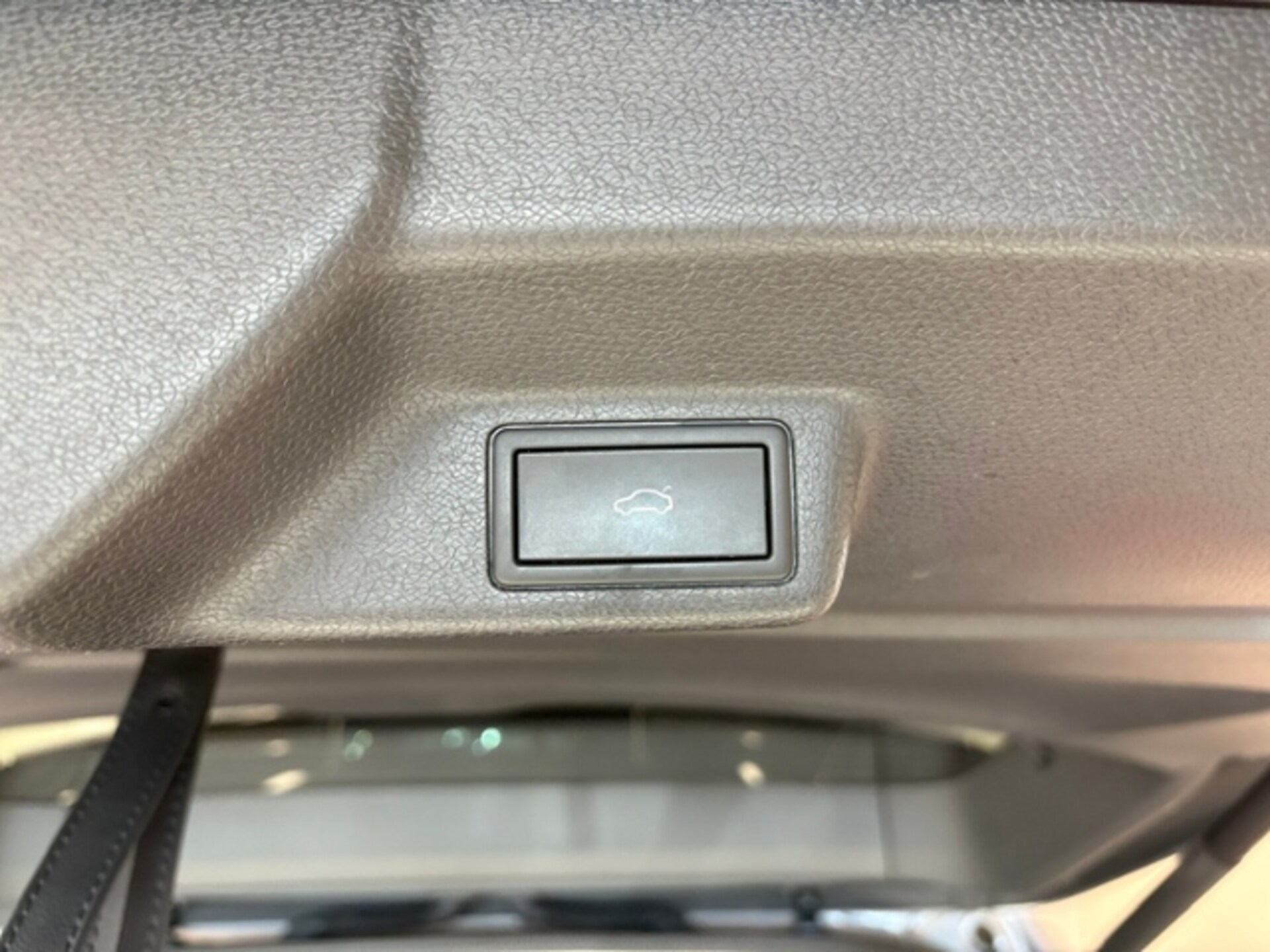 Volkswagen ID. Buzz Pro