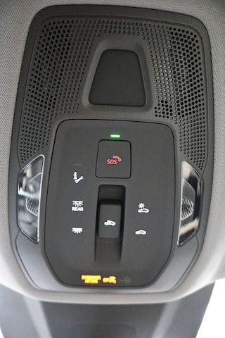 2026 Audi Q5 Premium Plus - Photo 36
