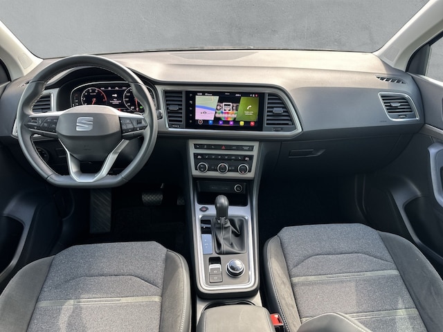 Bild des Autos 11