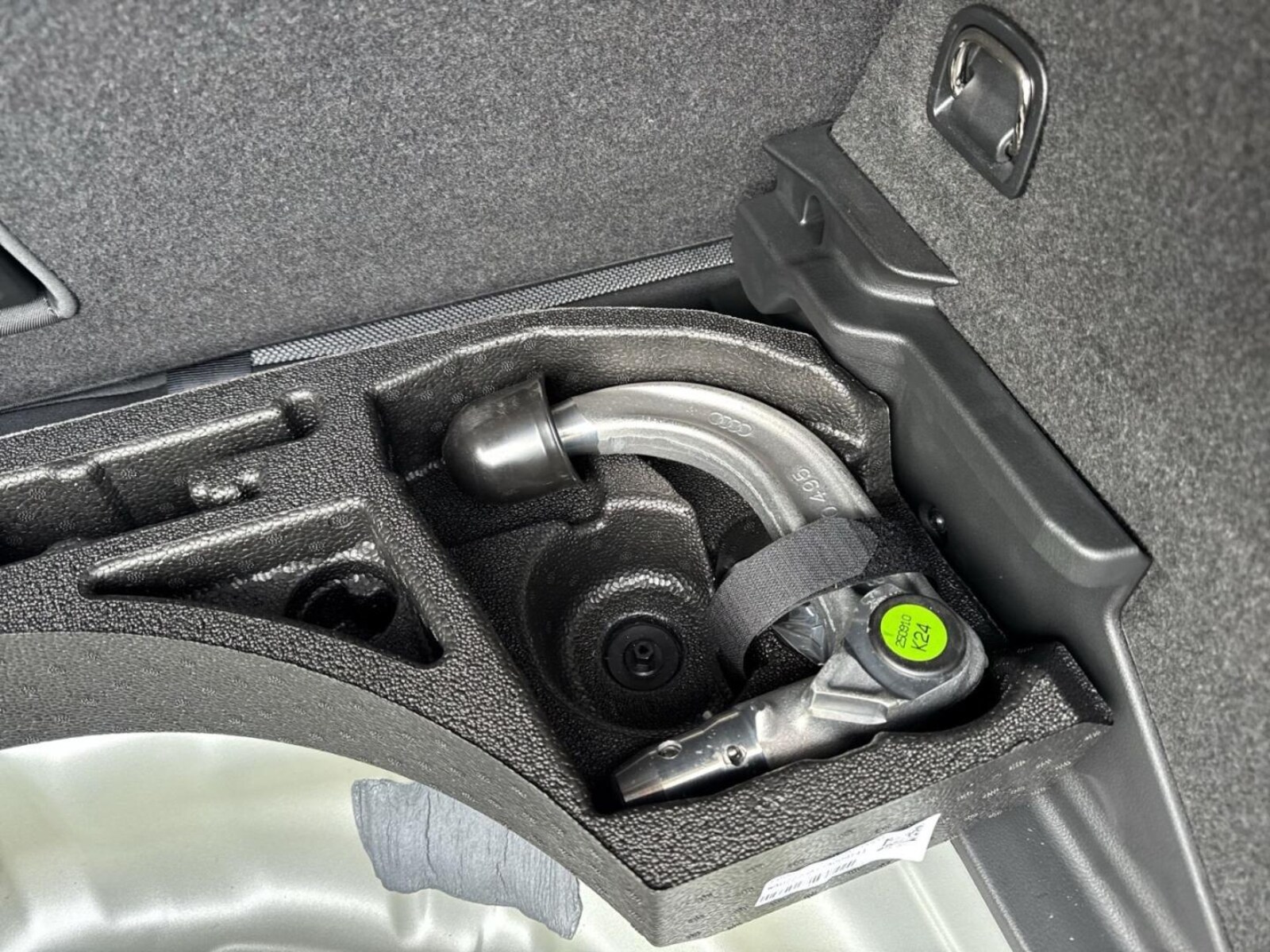 Audi Q2 – Bild 14