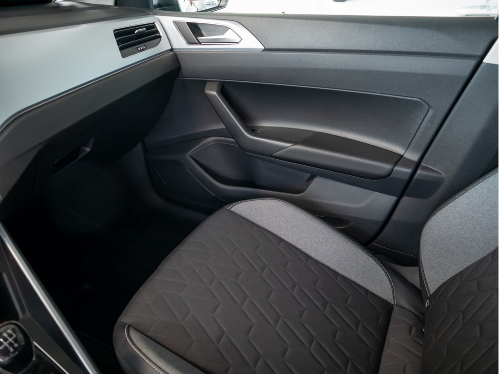 Volkswagen Polo – Bild 15