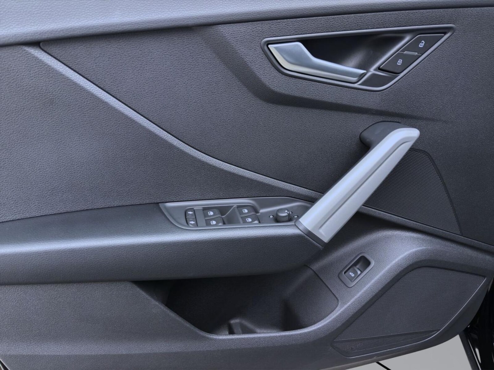 Audi Q2 – Bild 11