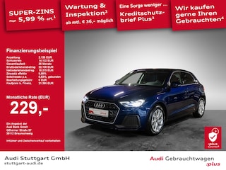 zweites Vorschaubild
