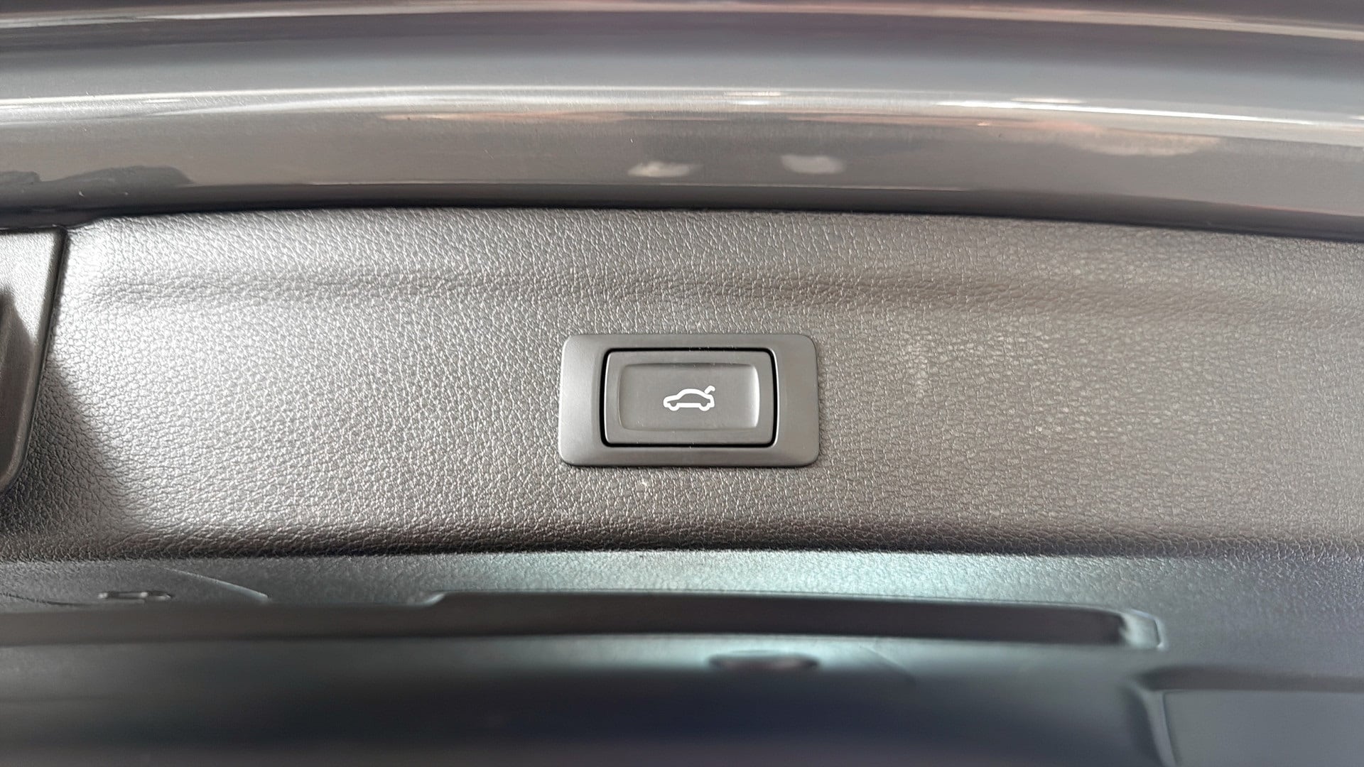 Image about Audi Q3 Q3 35 TFSI Proline advanced 150 hk S tronic