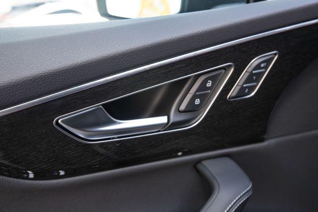 2026 Audi Q7 Premium Plus - Photo 23