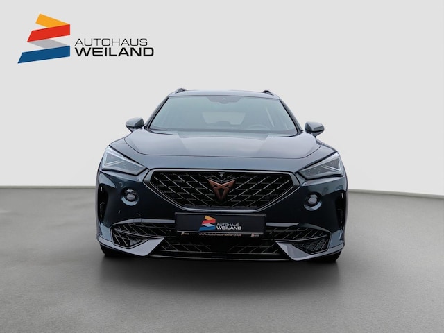 Bild des Autos 2