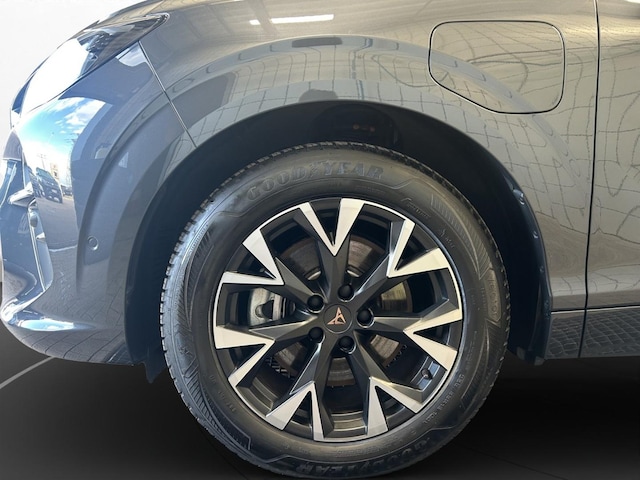 Bild des Autos 16