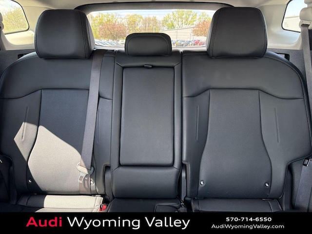 2023 Kia Sportage EX Hybrid - Photo 13