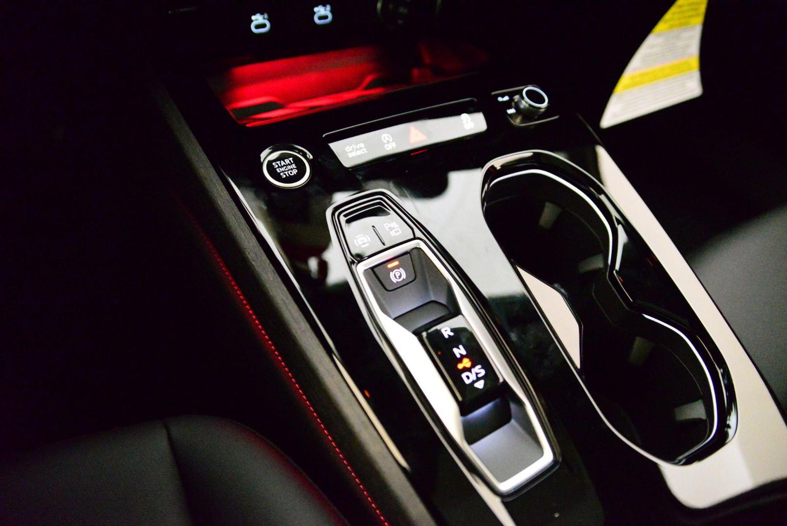 2025 Audi A5 Premium Plus - Photo 14