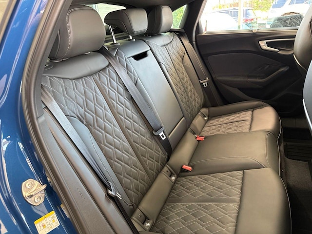 2026 Audi S5 Premium Plus - Photo 42