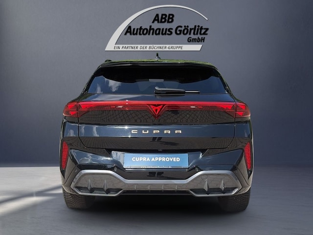 Bild des Autos 5