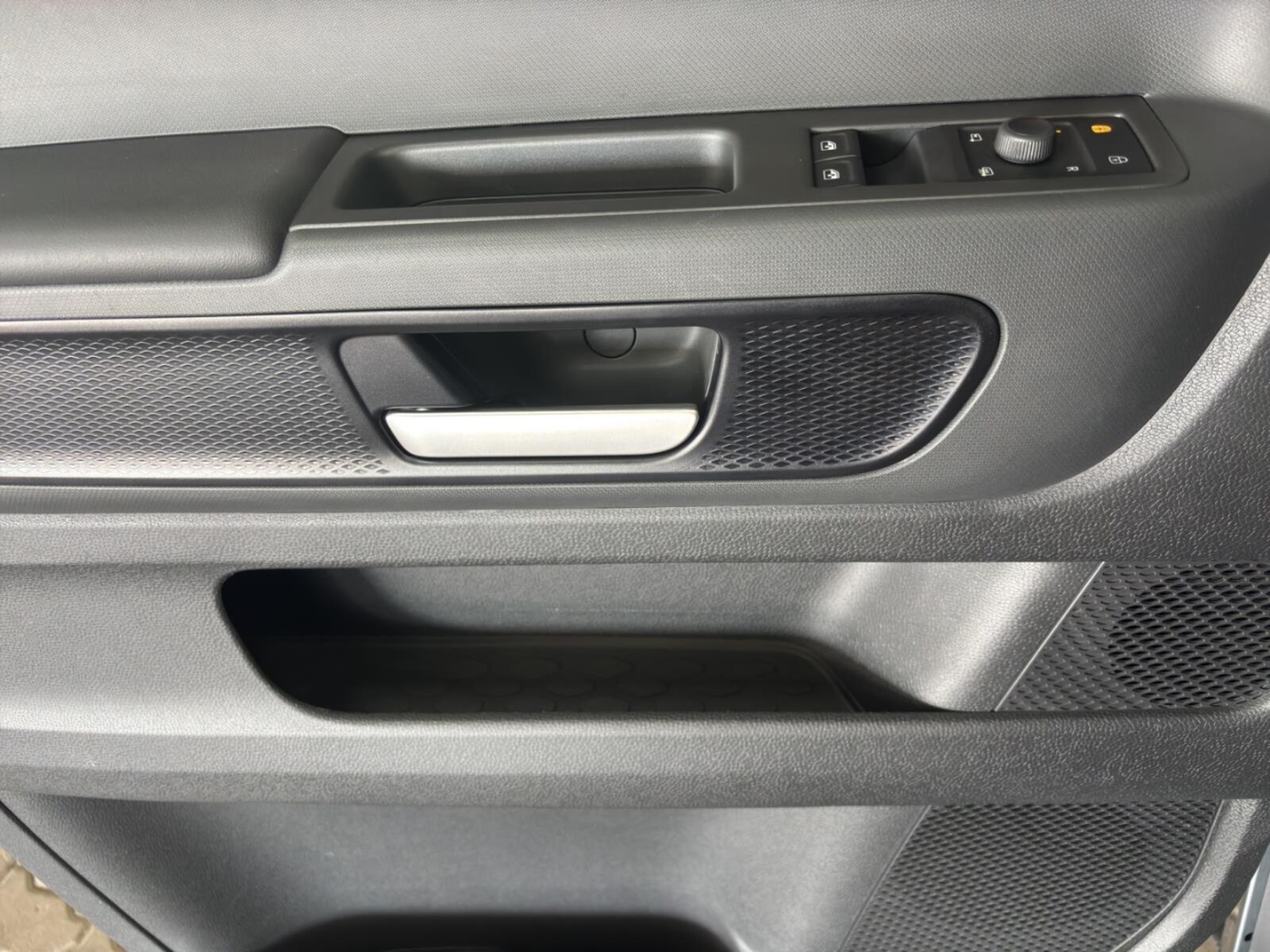Volkswagen ID. Buzz – Bild 12
