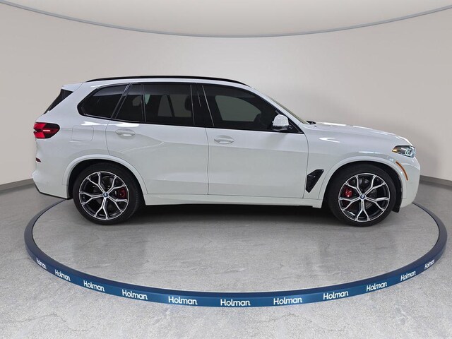 2024 BMW