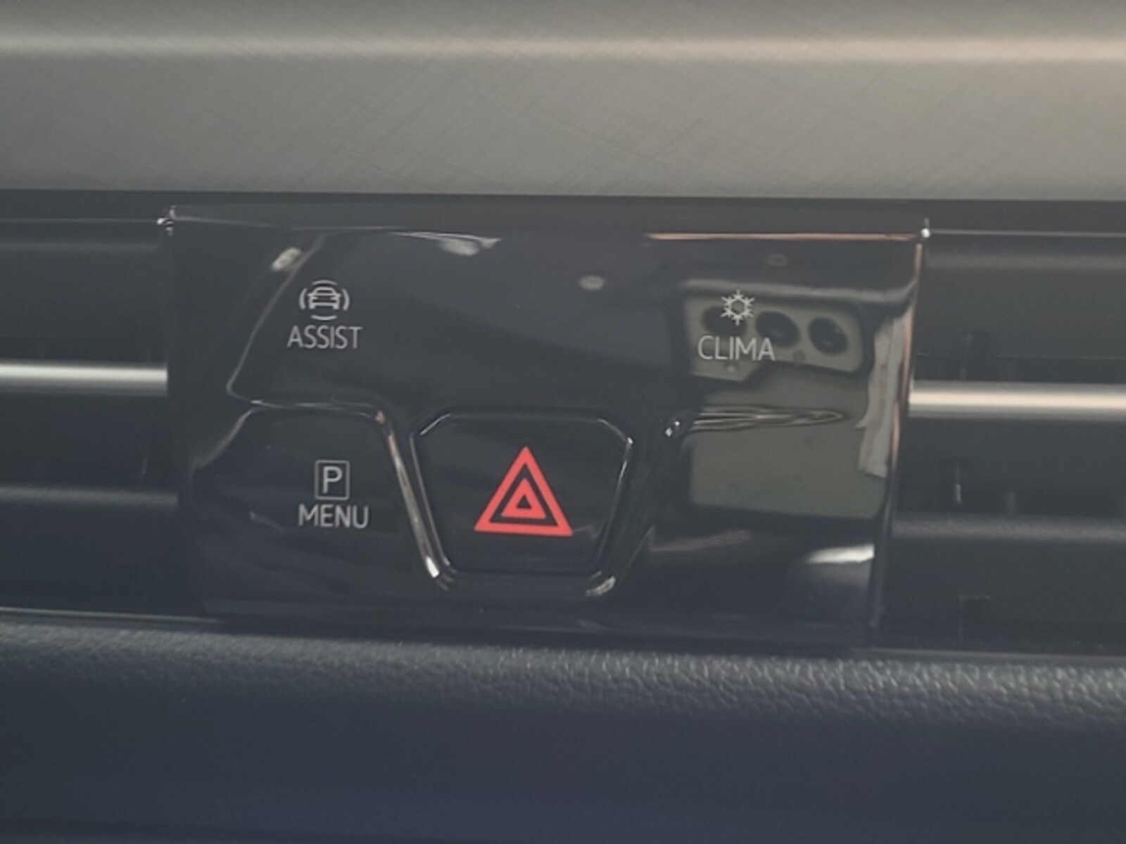 Volkswagen Golf Variant – Bild 28