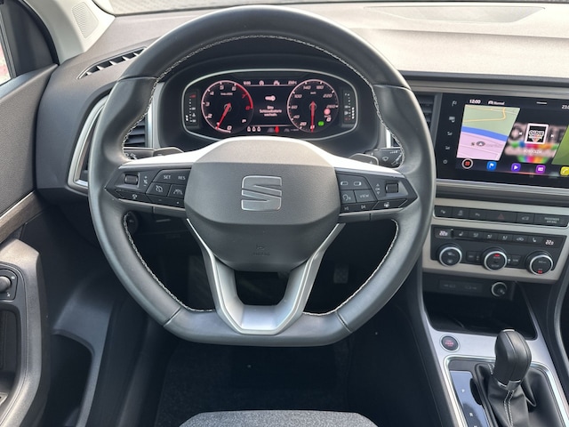 Bild des Autos 12