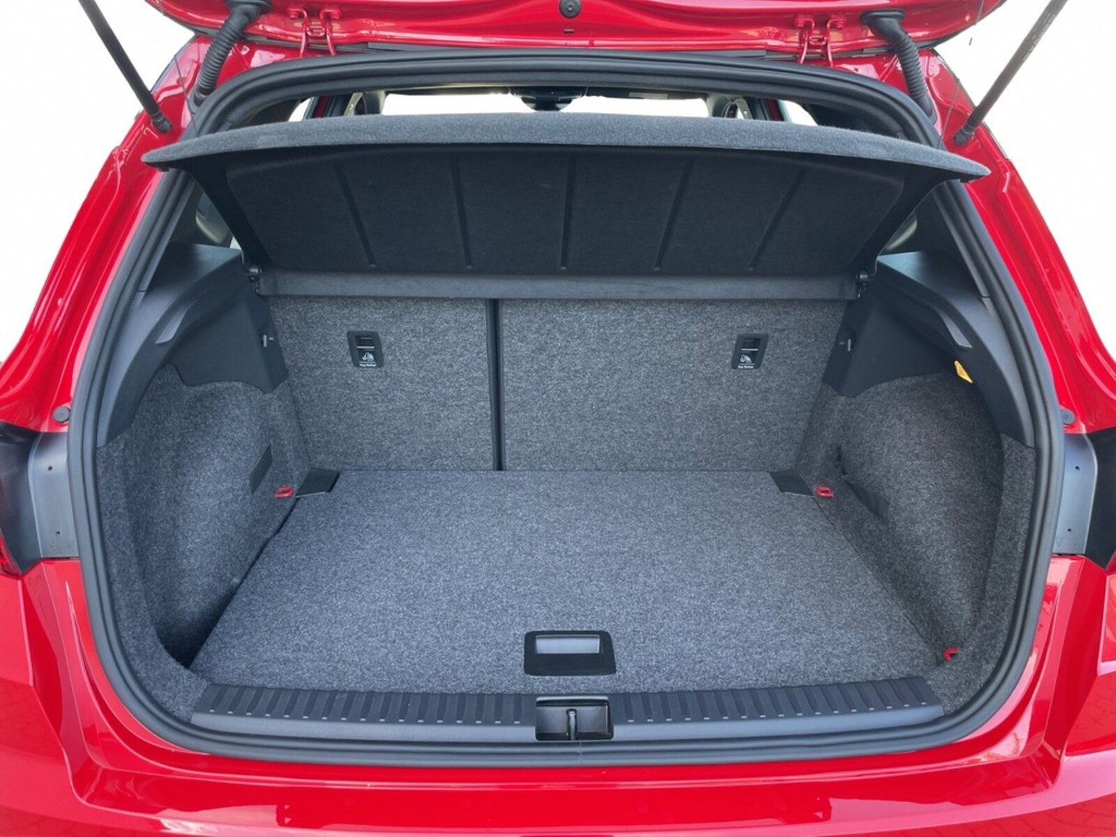 SEAT Arona – Bild 9
