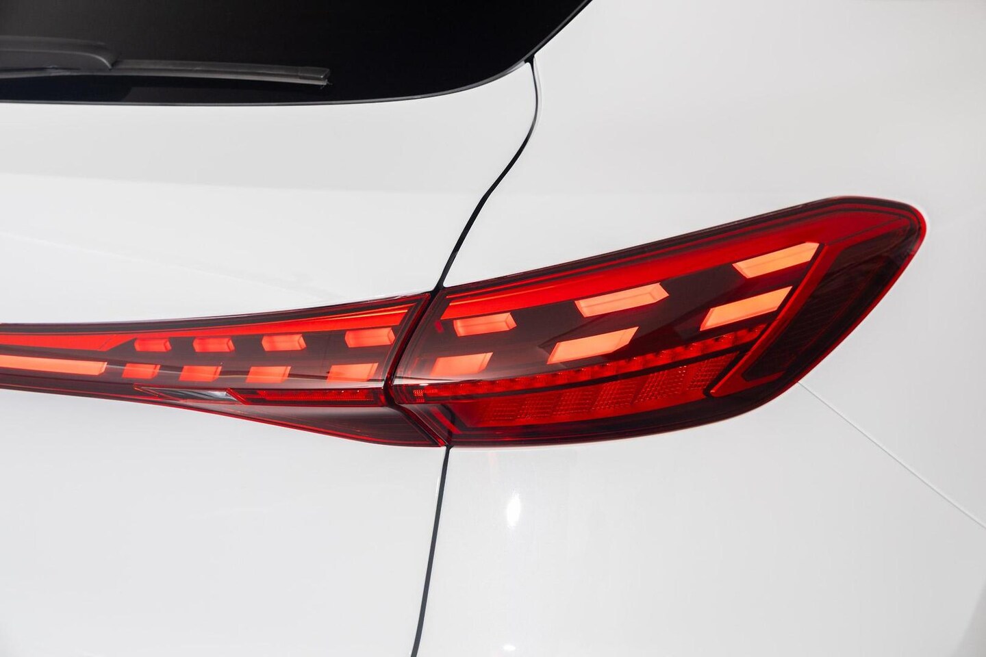 Image about Audi Q5 Sportback TFSI 150 kW