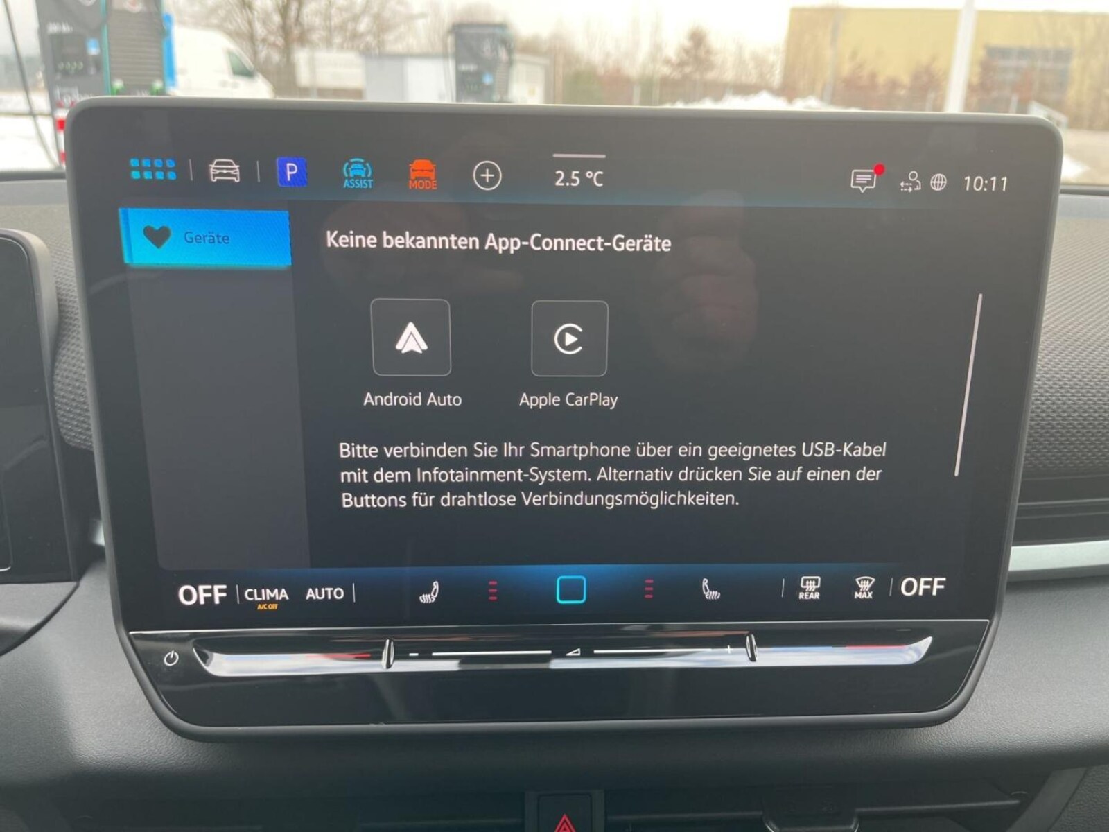 Volkswagen T-Roc – Bild 19