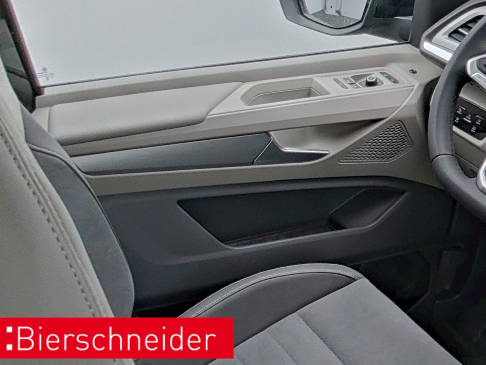 Volkswagen California – Bild 13