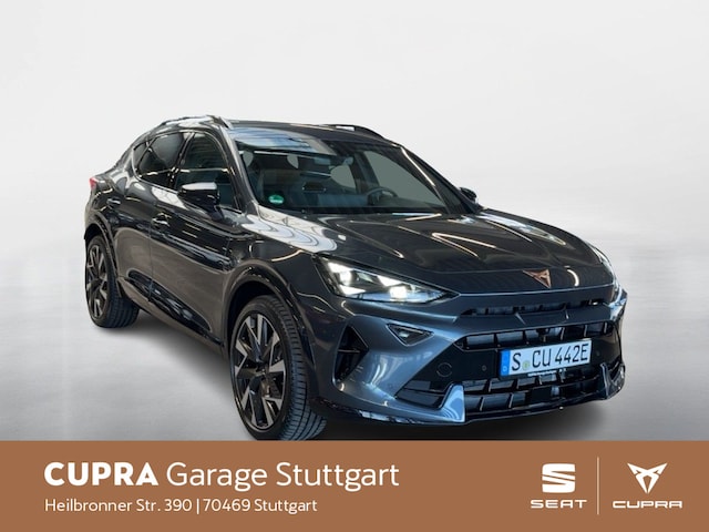 Bild des Autos 6