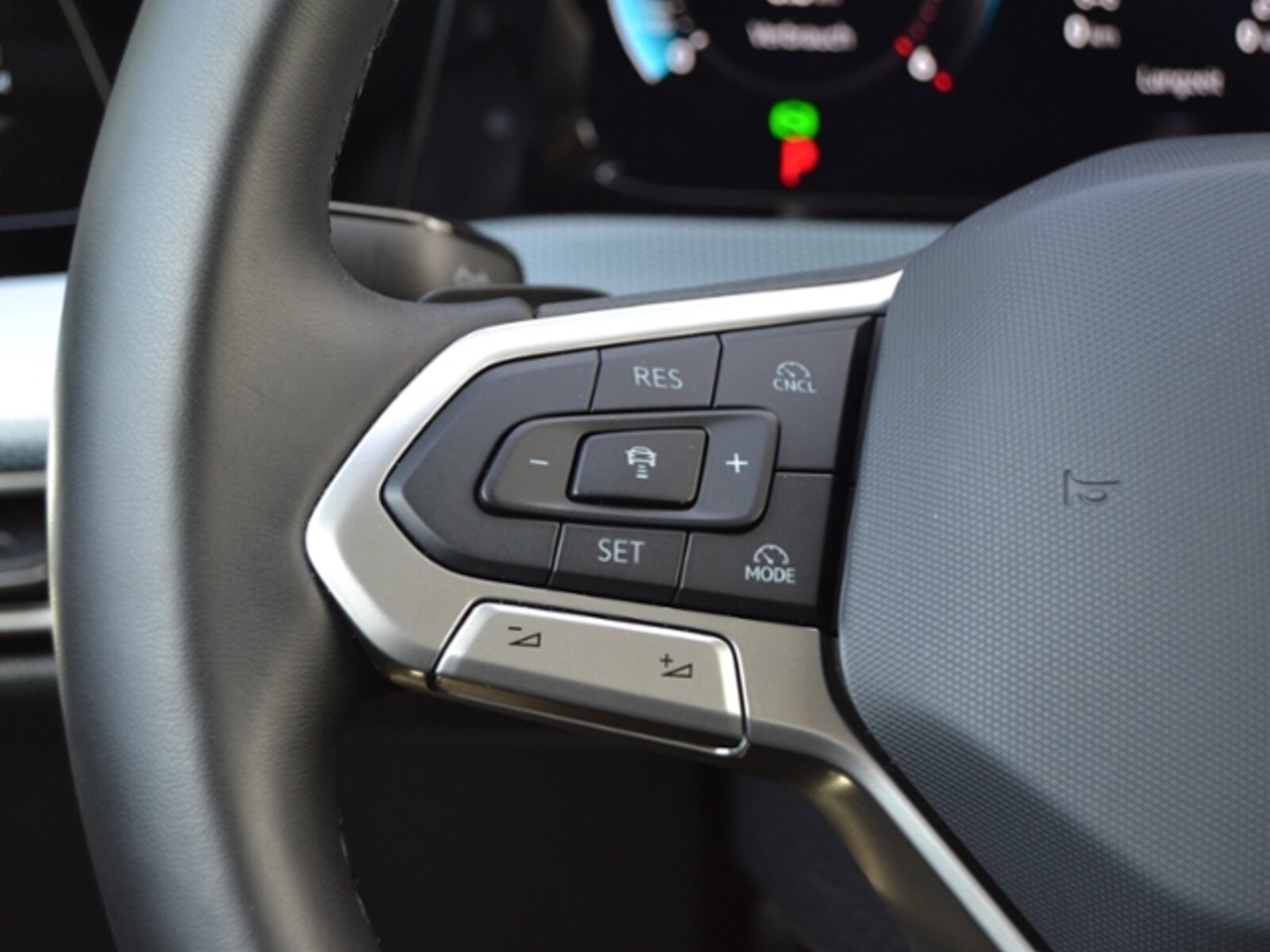 Volkswagen Golf Variant – Bild 25
