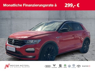 erstes Vorschaubild