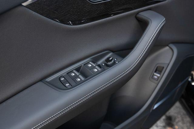 2026 Audi Q7 Premium Plus - Photo 24