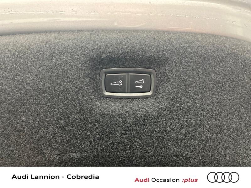 Image about Audi e-tron GT e-tron GT quattro 350,00 kW