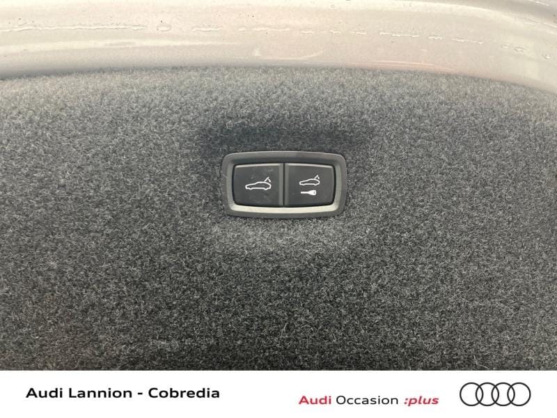 Image about Audi e-tron GT e-tron GT quattro 350,00 kW