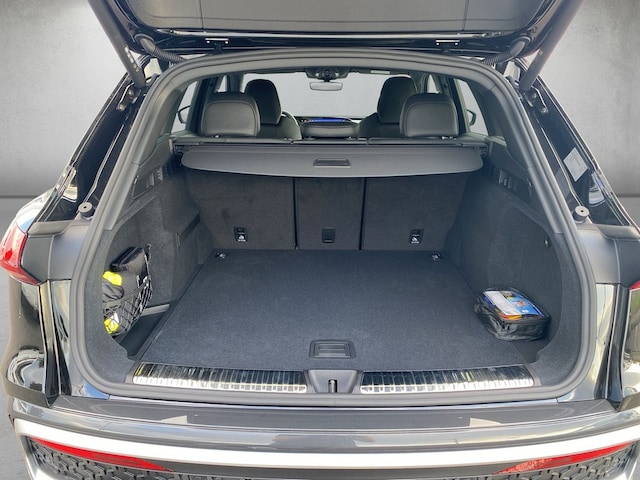 Audi SQ5 SUV TFSI S Tronic - - Joinsteer - #4