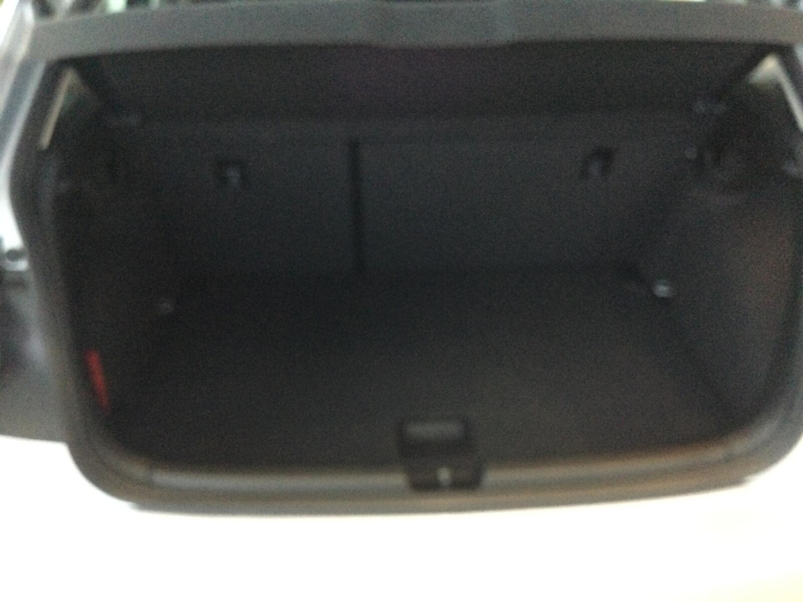 Volkswagen Polo – Bild 8
