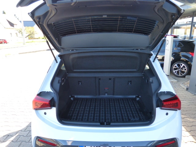 Bild des Autos 7