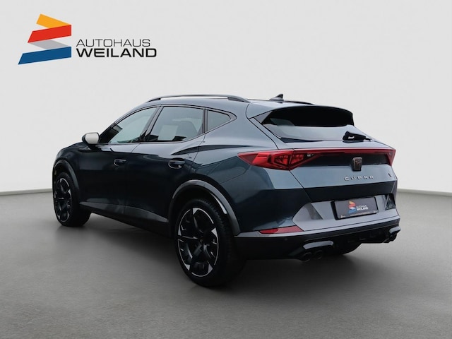 Bild des Autos 4