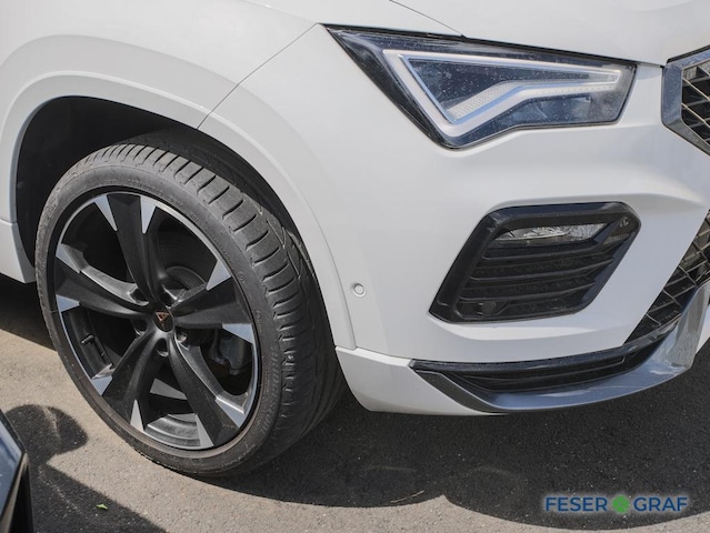 Bild des Autos 3