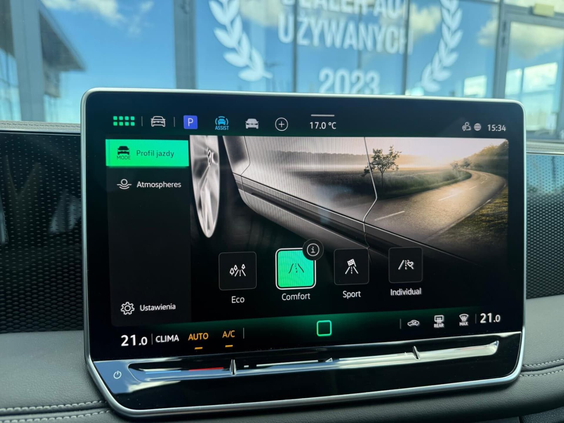 Volkswagen Tiguan Life Plus