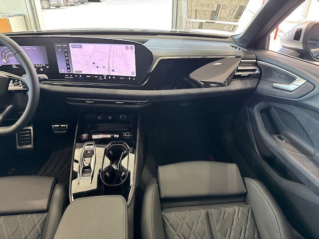 2026 Audi S5 Premium Plus - Photo 45