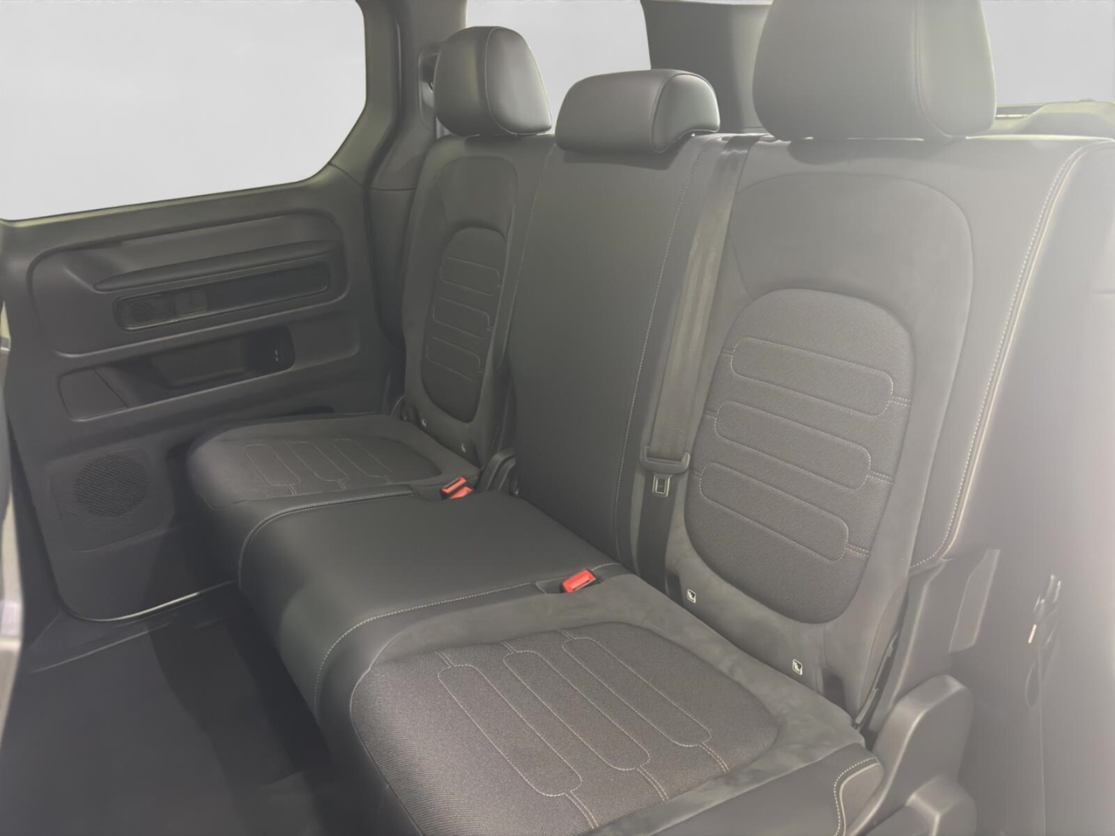 Volkswagen ID. Buzz – Bild 13