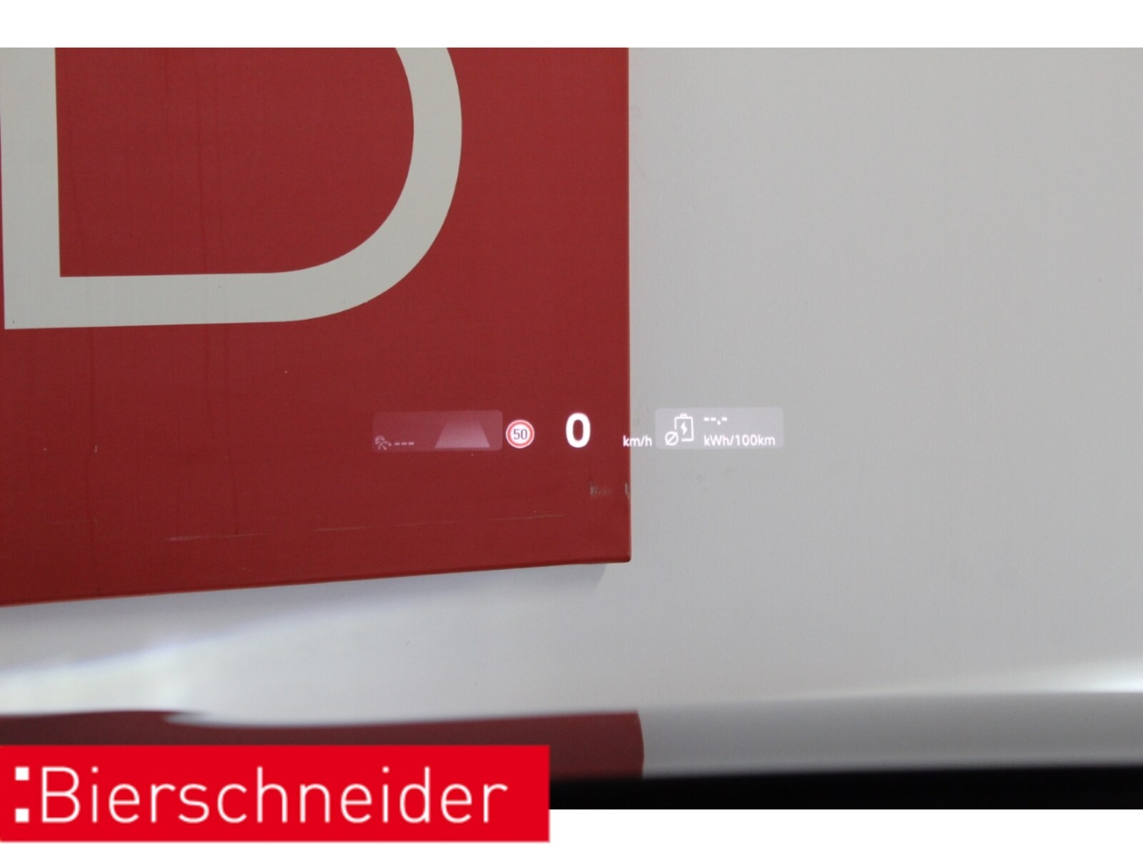 Volkswagen ID.7 Tourer – Bild 7