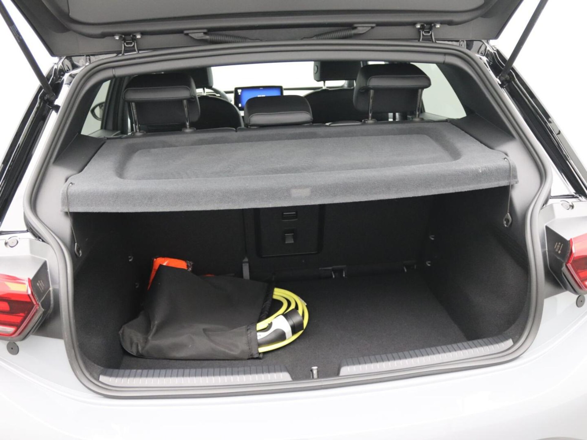 Volkswagen ID.3 MOVE Pro