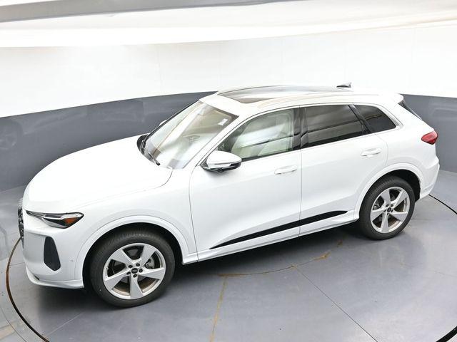 2026 Audi Q5 Premium Plus - Photo 46