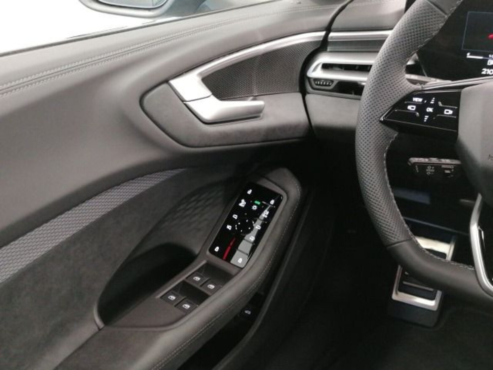 Audi A5 Avant – Bild 11