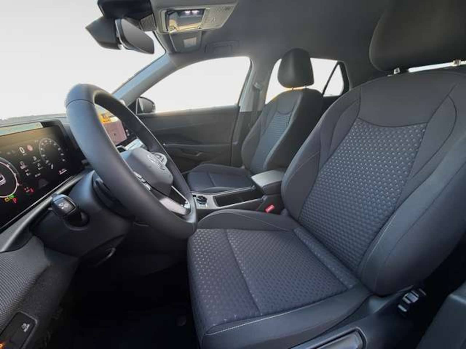 Volkswagen T-Roc – Bild 8