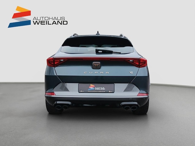 Bild des Autos 5