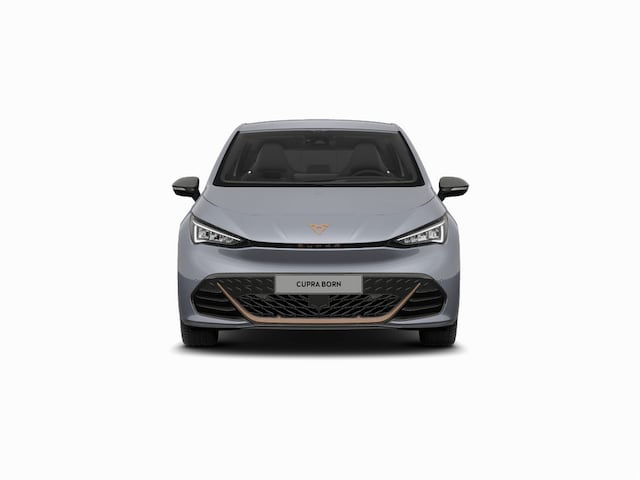Bild des Autos 7