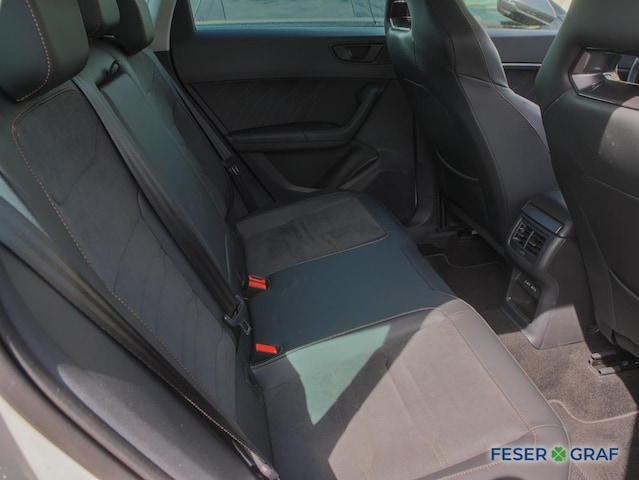 Bild des Autos 6