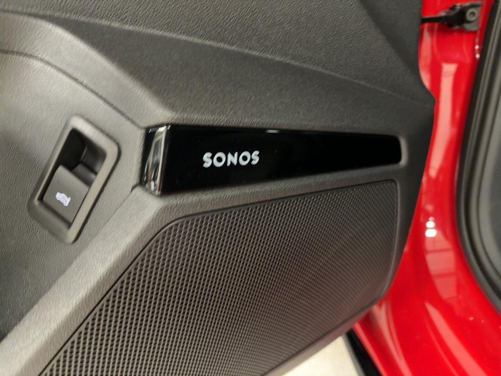 Audi A3 Sportback – Bild 19